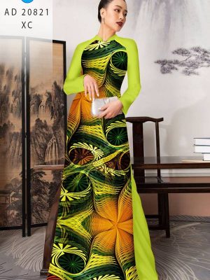 1619848043 797 vai ao dai dep (15)